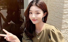 9X bỏ việc văn phòng, được ăn ngon mặc đẹp để đi làm bảo vệ: ‘Trước khi có thể sống thảnh thơi, phải học cách sinh tồn được đã!’