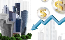 HoREA đề xuất những giải pháp gì để doanh nghiệp bất động sản "giải bài toán" dòng tiền?