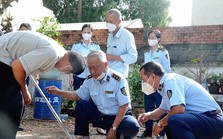 Xăng dầu kém chất lượng xuất hiện, Tổng cục QLTT yêu cầu kiểm tra trên toàn quốc
