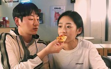 3 loại ung thư thuộc nhóm "ung thư vợ chồng", nếu một trong hai người mắc phải thì nửa còn lại cần được tầm soát ngay