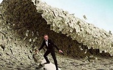 Chuyên gia: "Đây là thời điểm lý tưởng để chuẩn bị cho một con sóng uptrend mới"