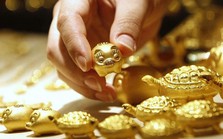 Bước sang tháng 4 dương lịch 2023, 4 con giáp này hứa hẹn sẽ vô cùng may mắn, dễ phát tài phát lộc, sự nghiệp phất lên như diều gặp gió.