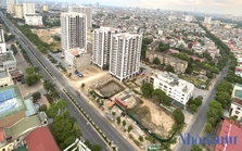 Gần 100 doanh nghiệp ở TP. Vinh nợ hơn 444,8 tỷ tiền thuế Gần 100 doanh nghiệp ở TP. Vinh nợ hơn 444,8 tỷ tiền thuế