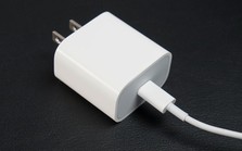 Apple sắp kiếm thêm hàng tỷ USD chỉ nhờ sản phẩm ‘chính hãng’ này, Việt Nam đang bán với giá 700.000 đồng/chiếc