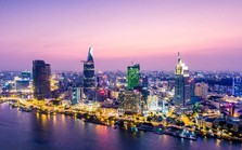 Bộ Kế hoạch Đầu tư lý giải nguyên nhân khiến vốn FDI đầu tư vào Việt Nam liên tục giảm kể từ đầu năm
