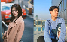 Muốn tháo chạy khỏi công ty quần quật từ 9h sáng tới 9h tối, không có ngày nghỉ: Đi làm để tiến bộ hay bị bóc lột?