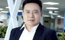 Dự thảo sửa đổi Thông tư 16 của Ngân hàng Nhà nước tác động ra sao đến vấn đề trái phiếu doanh nghiệp hiện nay?