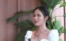 Tốt nghiệp đại học top đầu, sau 4 lần nhảy việc, cô gái ngồi nhà kiếm ‘ngon ơ’ 40 triệu/tháng nhờ thu gom đồng nát: ‘Bằng cấp chỉ là xiềng xích’