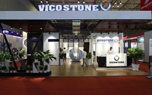 Vicostone (VCS) hủy phương án mua lại 4,8 triệu cổ phiếu quỹ nhằm đảm bảo nguồn vốn hoạt động kinh doanh