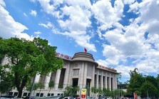 Ngân hàng Nhà nước sẽ cắt giảm lãi suất tái cấp vốn trong quý 2/2023? Ngân hàng Nhà nước sẽ cắt giảm lãi suất tái cấp vốn trong quý 2/2023?