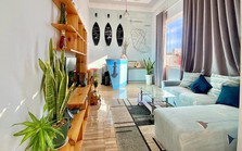 Nếu bạn đang có dự định trải nghiệm cuộc sống ở Phú Quý vào mùa hè tới thì đừng bỏ qua 5 homestay view biển này
