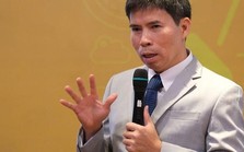 Chủ tịch Thế giới Di Động "trải lòng" với cổ đông và nhân viên: Tâm lý tiêu dùng tiết kiệm, MWG sẽ chấm dứt những thử nghiệm không có tiềm năng tăng trưởng