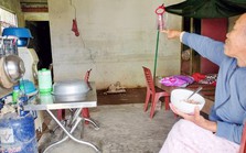 Người dân 'mắc kẹt' giữa dự án xử lý nước thải hơn 230 tỷ ở Đà Nẵng Người dân 'mắc kẹt' giữa dự án xử lý nước thải hơn 230 tỷ ở Đà Nẵng