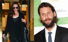Thân thế nhân vật ăn trưa với Angelina Jolie: Hậu duệ của gia tộc ngân hàng mạnh nhất trong lịch sử, sở hữu khối tài sản 10 tỷ USD