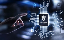 Giờ là năm 2023 rồi, có còn cần cài phần mềm diệt virus cho Windows? Giờ là năm 2023 rồi, có còn cần cài phần mềm diệt virus cho Windows?
