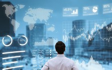 Thanh khoản cải thiện, VN-Index tăng điểm phiên thứ 6 liên tiếp Thanh khoản cải thiện, VN-Index tăng điểm phiên thứ 6 liên tiếp