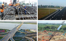 Giải ngân vốn đầu tư công 03 tháng đầu năm 2023 ước đạt 9,69% kế hoạch Giải ngân vốn đầu tư công 03 tháng đầu năm 2023 ước đạt 9,69% kế hoạch