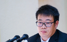 Thủ tướng phê chuẩn kết quả bầu Phó Chủ tịch tỉnh Lâm Đồng Thủ tướng phê chuẩn kết quả bầu Phó Chủ tịch tỉnh Lâm Đồng