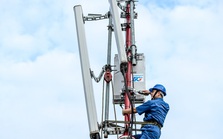 Triển khai thương mại 5G: Bài học kinh nghiệm từ quốc tế Triển khai thương mại 5G: Bài học kinh nghiệm từ quốc tế