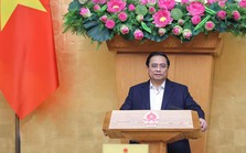 Đề xuất cấp thị thực điện tử cho công dân tất cả các nước Đề xuất cấp thị thực điện tử cho công dân tất cả các nước