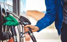 Đề xuất 2 trường hợp dừng trích lập quỹ bình ổn giá xăng dầu Đề xuất 2 trường hợp dừng trích lập quỹ bình ổn giá xăng dầu