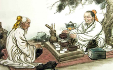 Người có EQ cao không khoe 3 điều này trên bàn ăn: "Thùng rỗng kêu to", tài vận sẽ đi xuống
