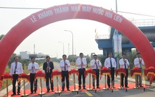 Đà Nẵng có nhà máy nước trị giá 1.200 tỷ đồng Đà Nẵng có nhà máy nước trị giá 1.200 tỷ đồng