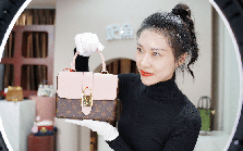 Kinh doanh hàng hiệu secondhand đang bùng nổ ở Trung Quốc: Khách hàng không cần 'mới', chỉ cần 'đồ thật và sở hữu liền tay', còn có dịch vụ thu mua tận nhà