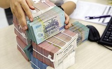 Lãi suất ngày 29/3: Một ngân hàng lớn điều chỉnh giảm