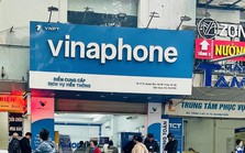 Chuẩn hóa thuê bao di động: Chật vật, bị dọa cắt
