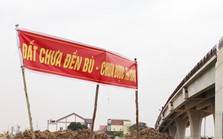 Cao tốc Bắc - Nam qua Nghệ An nguy cơ ‘lụt’ tiến độ Cao tốc Bắc - Nam qua Nghệ An nguy cơ ‘lụt’ tiến độ
