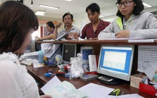 12 khoản tiền của người lao động sẽ tăng khi tăng lương cơ sở 12 khoản tiền của người lao động sẽ tăng khi tăng lương cơ sở
