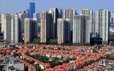 Hơn 9 triệu ý kiến đóng góp cho dự thảo Luật Đất đai (sửa đổi) Hơn 9 triệu ý kiến đóng góp cho dự thảo Luật Đất đai (sửa đổi)