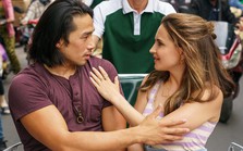 Việt Nam xuất hiện tuyệt đẹp ở phim Hollywood mới Việt Nam xuất hiện tuyệt đẹp ở phim Hollywood mới