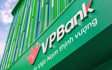 Các sếp VPBank đang nhận thù lao bao nhiêu? Các sếp VPBank đang nhận thù lao bao nhiêu?