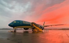 Vì sao Vietnam Airlines xin hoãn công bố báo cáo tài chính kiểm toán năm 2022?