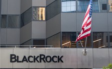 BlackRock: Thị trường đã sai khi chỉ 'chăm chăm' dự đoán Fed sắp hạ lãi suất