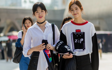 Một quốc gia mà người trẻ "sống thử" ngày càng nhiều, chỉ vì không có khả năng chi trả loại phí này hàng tháng