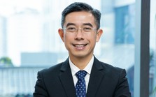 CEO FPT Telecom Hoàng Việt Anh: 'FPT sẽ xuất khẩu camera AI'