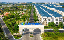 Tình hình sử dụng vốn trái phiếu của Khang Điền: Đã rót 960 tỷ đồng trái phiếu cho chủ dự án Clarita
