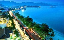 Đến năm 2030, Khánh Hoà sẽ trở thành thành phố trực thuộc Trung ương Đến năm 2030, Khánh Hoà sẽ trở thành thành phố trực thuộc Trung ương