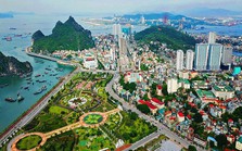 Lộ diện các địa phương có giá sinh hoạt cao nhất Việt Nam: Quảng Ninh đắt đỏ hơn TP. HCM