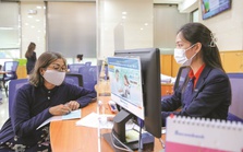 Đề xuất ngân hàng cho vay trả nợ trái phiếu: Đẩy rủi ro sang cả nền kinh tế? Đề xuất ngân hàng cho vay trả nợ trái phiếu: Đẩy rủi ro sang cả nền kinh tế?