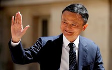 Sếp Alibaba lên tiếng về quyết định chia tách thành 6 công ty con, hé lộ tương lai của gã khổng lồ thương mại điện tử Trung Quốc