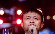 20 năm xây dựng cơ đồ, Jack Ma gần như trắng tay: Không chỉ bị chia tách thành 6, Alibaba sẽ dần phải giảm sở hữu ở tất cả các công ty con