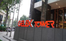 Lãnh đạo GELEX xin từ nhiệm Lãnh đạo GELEX xin từ nhiệm