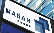Masan được "bơm" thêm 375 triệu USD trong gói vay hợp vốn 650 triệu USD