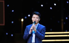 Vụ BBI Mall Việt Nam bị khởi tố: Mượn oai ‘shark’ Hưng để lừa đảo? Vụ BBI Mall Việt Nam bị khởi tố: Mượn oai ‘shark’ Hưng để lừa đảo?