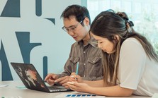 Trước lập thân, sau lập nghiệp: Nhiều hoạt động “Tiếp năng lượng, bừng sức sống" cho các bạn trẻ