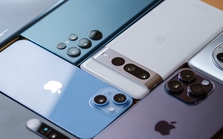 ‘Mỗi năm đổi một smartphone’ là bất hợp lý, hại đủ đường ‘Mỗi năm đổi một smartphone’ là bất hợp lý, hại đủ đường